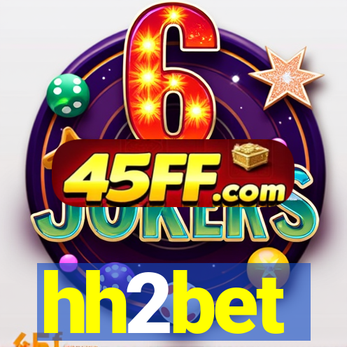 hh2bet