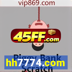 hh7774.com