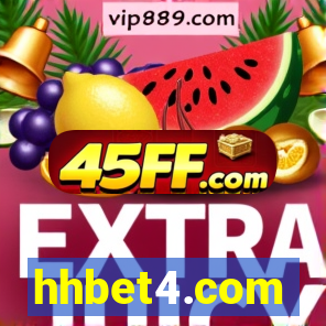 hhbet4.com