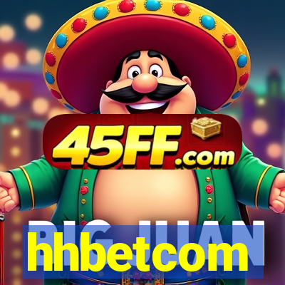 hhbetcom