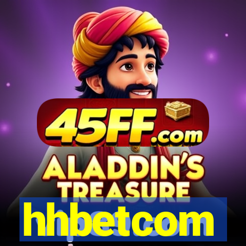 hhbetcom