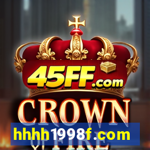 hhhh1998f.com