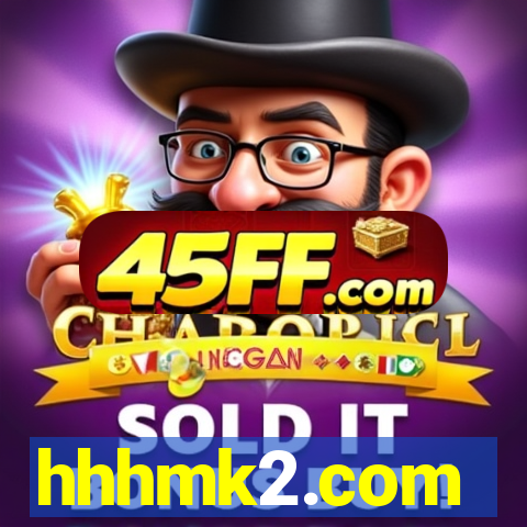 hhhmk2.com