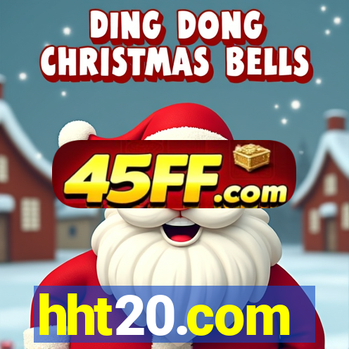 hht20.com