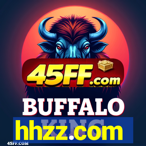 hhzz.com