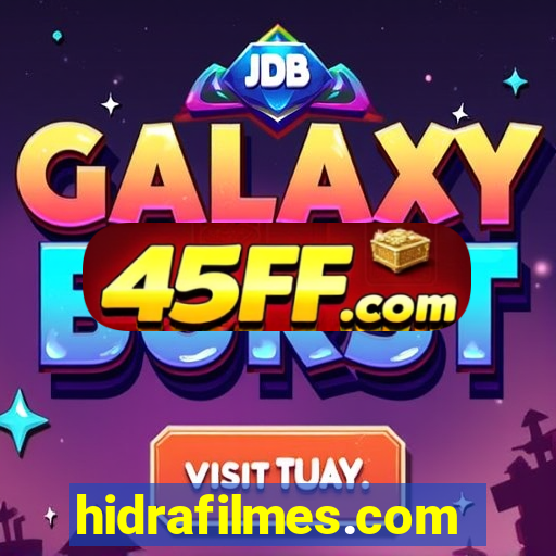 hidrafilmes.com