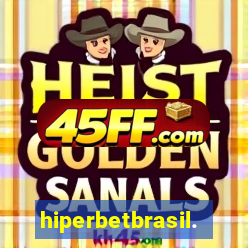 hiperbetbrasil.com