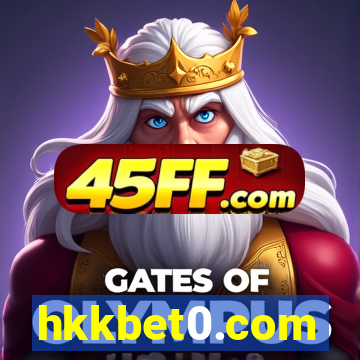 hkkbet0.com