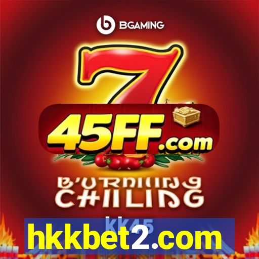 hkkbet2.com