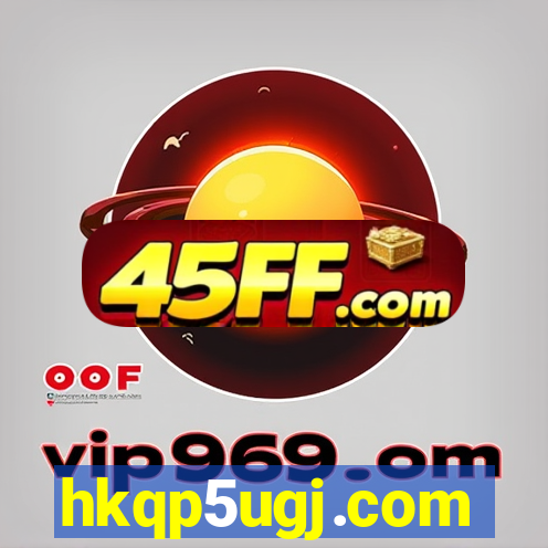 hkqp5ugj.com