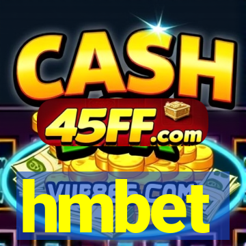 hmbet