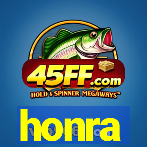 honra-pg.com