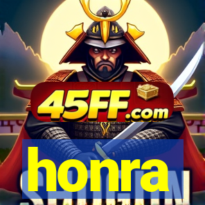 honra-pg.com