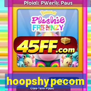 hoopshypecom