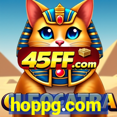 hoppg.com