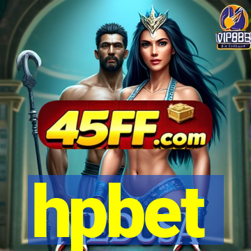 hpbet