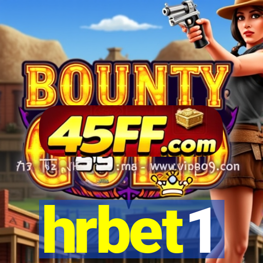 hrbet1