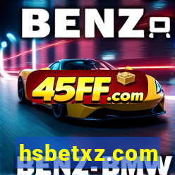 hsbetxz.com
