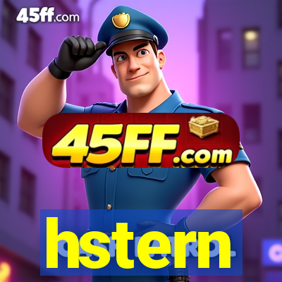 hstern-pg.com