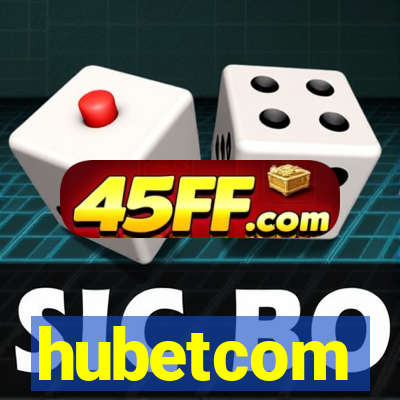 hubetcom