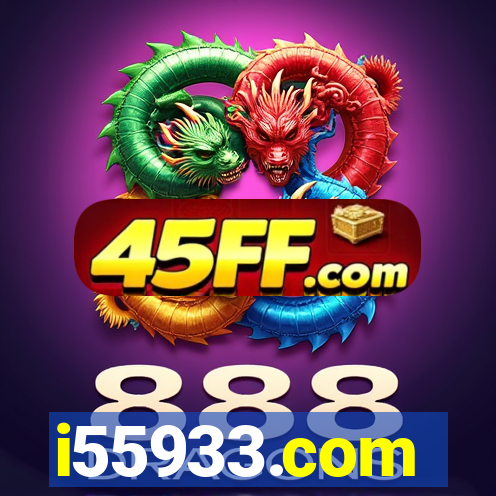 i55933.com