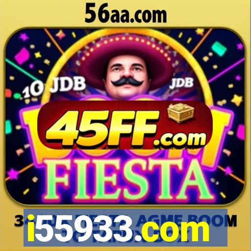 i55933.com