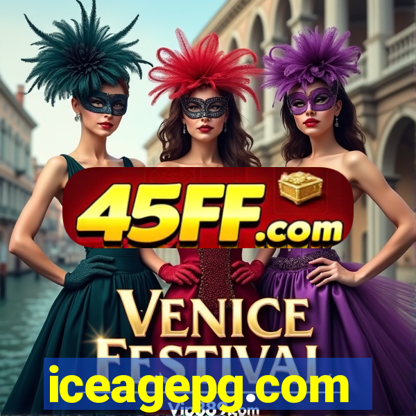 iceagepg.com