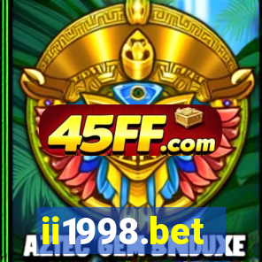 ii1998.bet