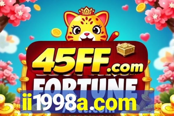 ii1998a.com