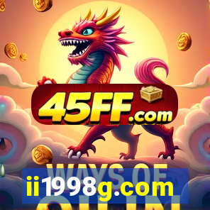 ii1998g.com