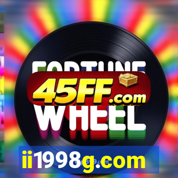 ii1998g.com