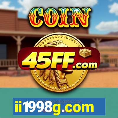 ii1998g.com