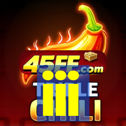 iii-kf.com