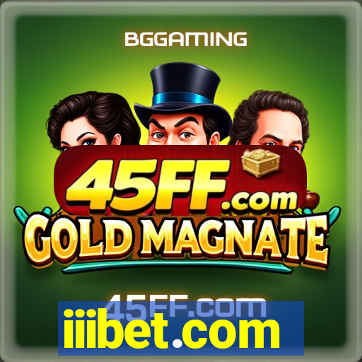 iiibet.com
