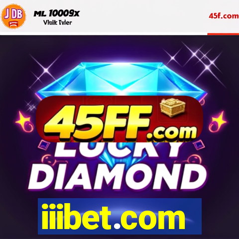 iiibet.com