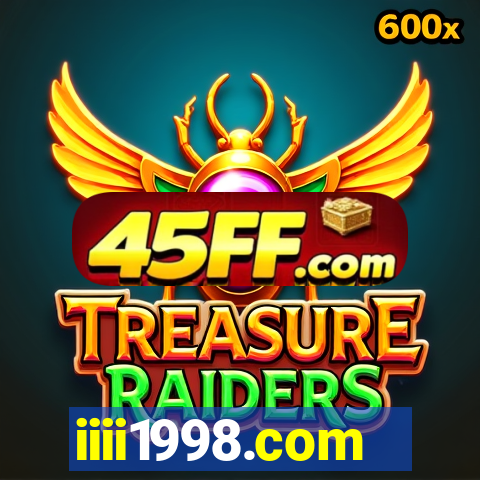 iiii1998.com
