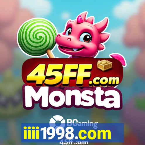 iiii1998.com