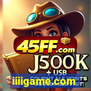 iiiigame.com