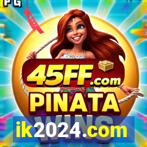 ik2024.com