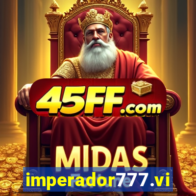 imperador777.vip