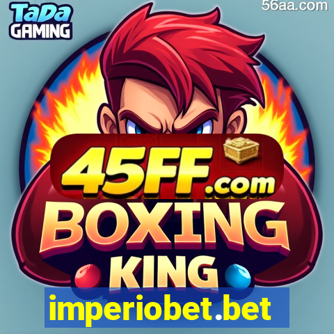 imperiobet.bet