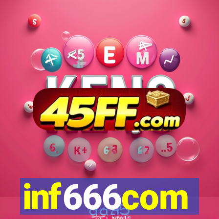 inf666com