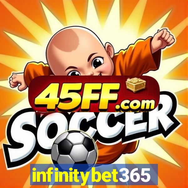 infinitybet365