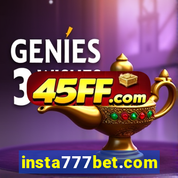 insta777bet.com