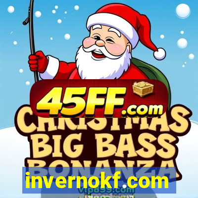 invernokf.com