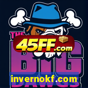 invernokf.com