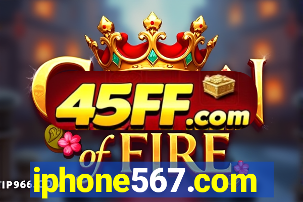 iphone567.com