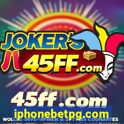 iphonebetpg.com