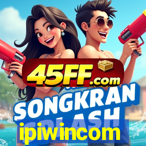 ipiwincom