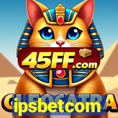 ipsbetcom